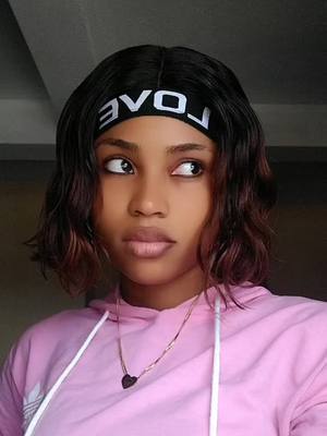 A post by @ on TikTok caption: #prettylova🌹 #ou rnmn'm ouvè djòl u dim sa 😂🤣#vierge♍️😍 #haitangirl🇭🇹🇭🇹 #シ゚viral🖤tiktok☆♡🦋myvideo🤗foryou✨♥️ @@Dadou_lovah @𝐃𝐣𝐨𝐮𝐝𝐣𝐨𝐮❣️ @Darline beb😍😍 @💕Lova💍and💍Jhun💕 