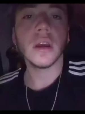 A post by @elaspermaster__23jeh on TikTok caption: Respuesta a @regi_gonzalezz_significado del collar de Paulo Londra de lata #londrista #elaspermaster__23jeh #leonesconflow #parati #viral #paulolondra #fypシ 