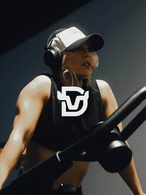 A post by @daileylifts on TikTok caption: SOMETHING BIG IS COMING... absolutely stoked to announce that I will be coming out with my very own training app!! 🥹 DAILEY DEMOLITION coming soon - preregister 🔗 in bi0  Im not going to get all sappy quite yet but wanted to thank you lovely folk for the support over the last couple years - I would never get opportunities like this without that support and it truly means everything to me🤍 love you mfs Video shot by the brilliant @jesse.mediaa on IG 