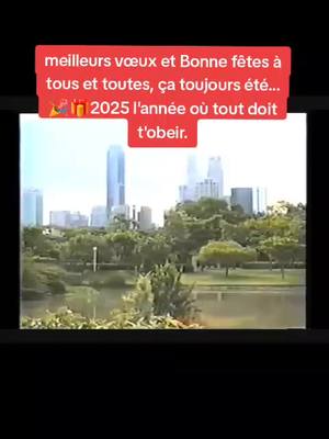 A post by @enoch_amisi_officiel on TikTok caption: #viral_video #viralditiktok #tiktokkinshasa🇨🇩 #tiktokcongolais🇨🇬🇨🇩 #lifoko_du_ciel🇨🇩🇨🇬🎙 #noel2025 #2025 @Tabernacle de la Moisson @L'ANGE EST LÀ TABERNACLE @rougegorgetabernacle @@TABERNACLE DE LA PERFECTION 