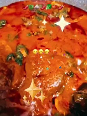 A post by @misslath01 on TikTok caption: #cejour-là #misslathbeauty #pourtoi #cuisine #229🇧🇯 #225🇨🇮 #femmecaviar❤️ #benintiktok🇧🇯 #togolais228🇹🇬 