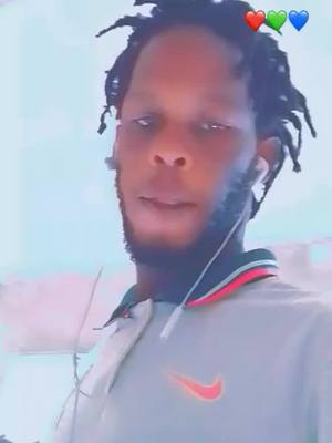 A post by @alfreddoundouguiss on TikTok caption: ##casa