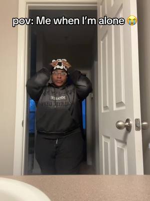 A post by @ctmonae on TikTok caption: #fypシ゚viral #fy 