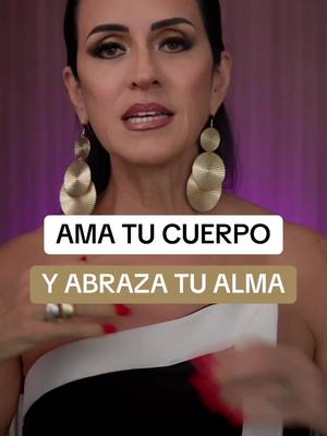 A post by @sarahalzugaray on TikTok caption: ¿Sabías que tu cuerpo es el único lugar donde vivirás toda tu vida? Muchas veces lo criticamos, lo juzgamos y lo comparamos, olvidando que es nuestro mayor aliado. Cada arruga y cada cambio son parte de tu historia: un recordatorio de tus risas, tus luchas y tus aprendizajes Hoy, mírate al espejo y di "GRACIAS". Porque eres suficiente, tal como eres. #relaciones #relacionesdepareja #pareja #autoestima #infidelidad #inteligenciaemocional #relacionessanas #saludmental #sarahalzugaray #sarahmiconsejerafavorita #dignidad #desamor  #amorpropio  #crecimientopersonal #fortalezaemocional #relacionescomplicadas  #relacionestoxicas #codependencia 