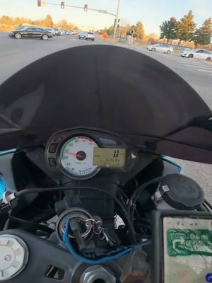 A post by @juanbanuelos95 on TikTok caption: @OGixxer13 #aurora #onthisday #motorcycle 