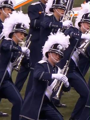 A post by @bluecoats on TikTok caption: As we are nearing the end of 2024, let's take another moment to celebrate the 10th Anniversary of TILT! 📐 This week, buy 1 TILT tee & get the second half off! This discount will be automatically applied at checkout.  See the tees in our online store at bluecoats.com/shop