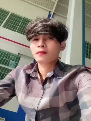 A post by @1____k65 on TikTok caption: #កំពង់ធំផ្ទះខ្ញុំ🏠🦋✨🇰🇭 