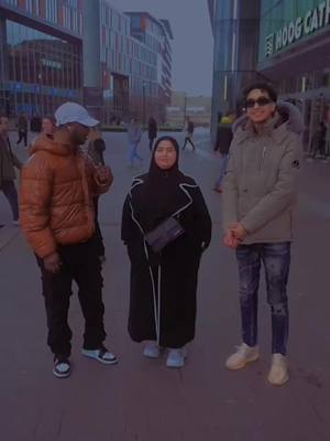 A post by @maria.syria13 on TikTok caption: Jazeker, liefie ❤️#fyppp #🇲🇦 #fypdong #foyou 