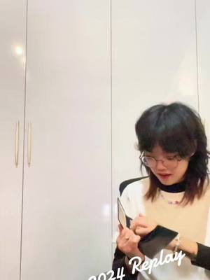 A post by @maylwinlwinchit on TikTok