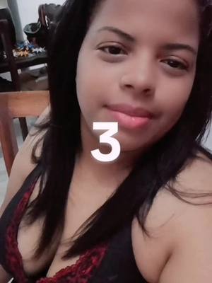 A post by @marivi2488 on TikTok caption: #foryou #tiktok #2024 #foryoupage #feliznavidad 