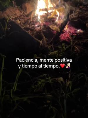 A post by @cami_avz on TikTok caption: #viral #parati #pppppppppppppppp #fyp 