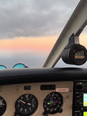 A post by @wwiv on TikTok caption: few shots from christmas #aviation 