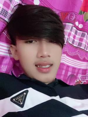 A post by @userg8jx10b3n6 on TikTok caption: #tiktok #fypシ゚viral 