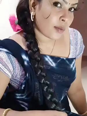 A post by @actress_soniya_nk on TikTok