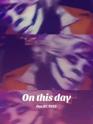 A post by @c1_5u5hi on TikTok caption: #onthisday