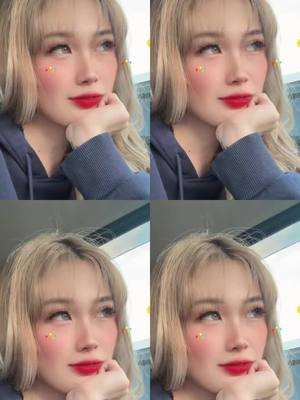 A post by @lysa29527 on TikTok