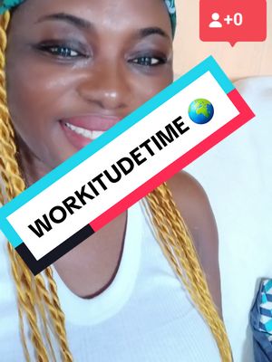 A post by @mrclaure333 on TikTok caption: Rejoins-moi en live stp petits comptes  # 237🇨🇲🇧🇦🇧🇧🇧🇩🇧🇪🇦🇹🇦🇪🇦🇫🇦🇮🇦🇿🇧🇮🇧🇶#Laissezpasser🌍 #workitudetime🌏 