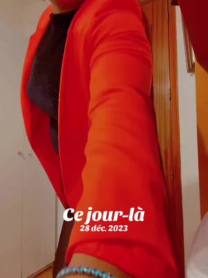 A post by @rabyazadcamara1 on TikTok caption: #cejour-là 