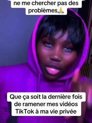 A post by @medardycongo on TikTok caption: #CapCut #congolaise🇨🇩🇨🇬 #pourtou #lafamille #pourtoi #noel #bonneannée 