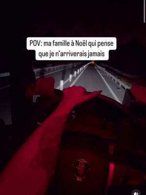 A post by @sophie_cazorla on TikTok caption: #routier 