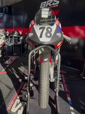 A post by @henri_mignot on TikTok caption: Estoril 2024 ⭐️#pourtoi #fyp #moto #circuit #motogp 