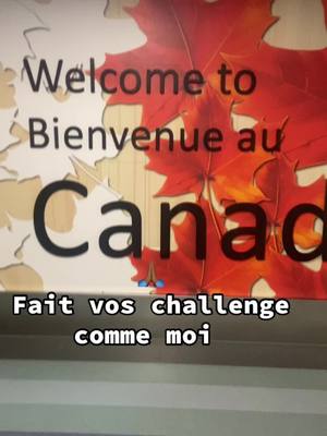 A post by @alseny.bangoura667 on TikTok caption: Fait vos challenge comme moi 🇬🇳❤️🇺🇸#canada_life🇨🇦 #france🇫🇷 #guineenne224🇬🇳 #alsenybangoura#chaquefois 