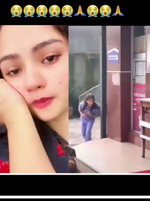 A post by @akashan.31 on TikTok caption: #foryoupag #viralvideo #viraltiktok #foryou 