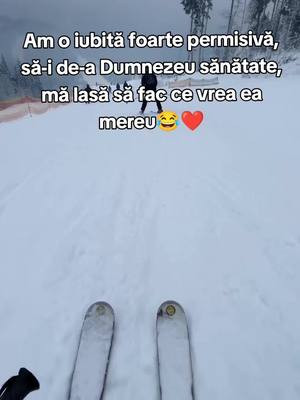 A post by @denis_dodo on TikTok caption: #goviral @Doinița🌷🇲🇩🦁❤️‍🔥 #pamflet_tik_tok #😂 