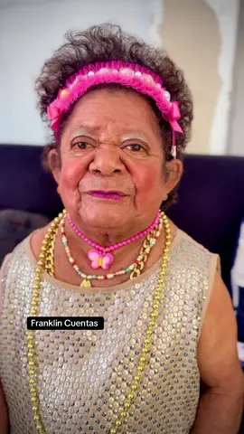 A post by @franklincuentas on TikTok caption: Oye lucho!! Jajaja 