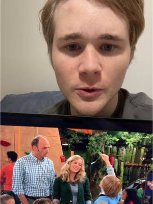 A post by @caseysimpson on TikTok