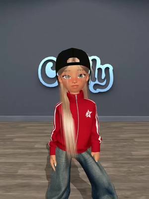 A post by @maddzptie on TikTok caption: who‘s that divaa 🙈#chelly #zepeto #diva #divadance #maddzptie #zepetodance #chellydance #zepetotiktoker #zepetofyp #zepetotiktok #fy #fyp #foryoupage 