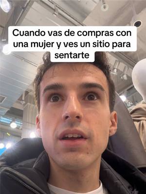 A post by @alvarito_2210 on TikTok caption: Es de las mejores senciones del mundo 