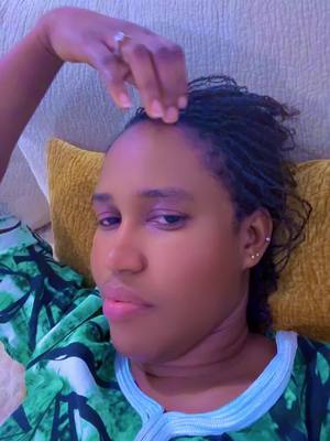 A post by @djenabtabdiallo on TikTok