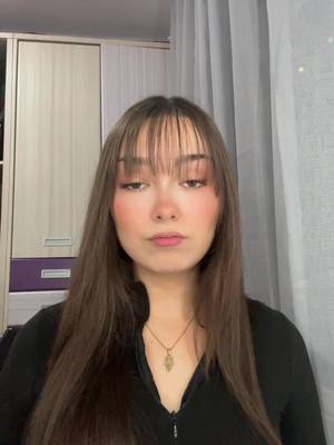 A post by @mellamanlilyy on TikTok