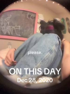 A post by @lvsqqu on TikTok caption: #onthisday I been me 