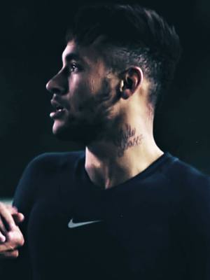 A post by @bzmcu on TikTok caption: how is the big 25 in 4 days | #neymarjr 