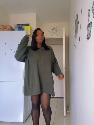 A post by @soso_cherie on TikTok