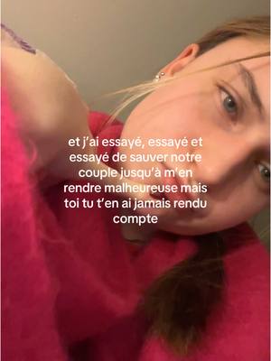 A post by @elora_wg on TikTok caption: #pourtoi 