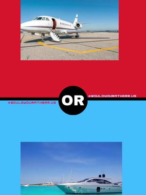 A post by @wouldyouratherr.us on TikTok caption: Would You Rather? #quiz #game #wouldyourather 