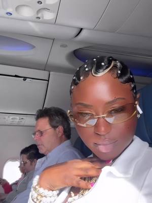 A post by @jenisethefreak on TikTok caption: #viralvideo #foryoupage 