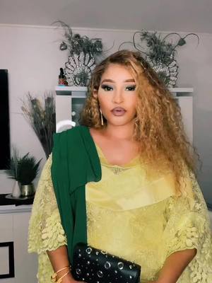 A post by @fatoumatasavane2 on TikTok