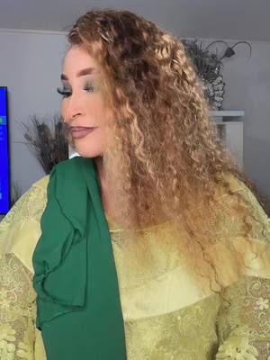 A post by @fatoumatasavane2 on TikTok