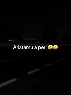 A post by @meruccia_90 on TikTok caption: Stiamo tutti bene..😅😶‍🌫️