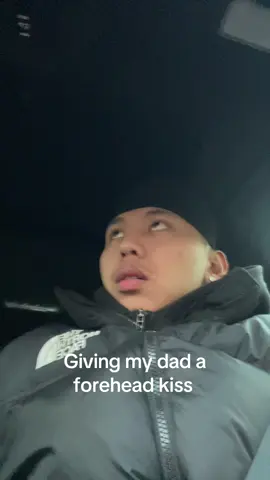 A post by @miichaelltran on TikTok caption: 🤕