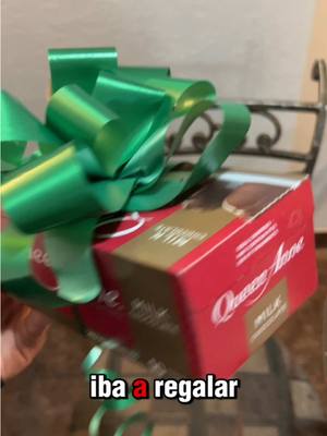 A post by @daddydarkss on TikTok caption: Le DI el REGALO🎁 de sus SUEÑOS🫂✨NO VAS A CREER LO QUE ME PASÓ
