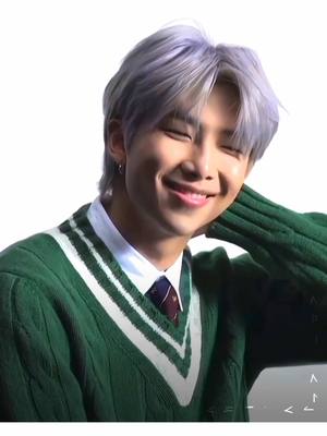 A post by @jv.iuv on TikTok caption: Je ne sais pas cet edit m’a pris combien de temps mais en tout cas je sais que ça a été long  🙂‍↕️ . #rm #bts #namjoon #kimnamjoon #edit #kpop #closer #fyp 