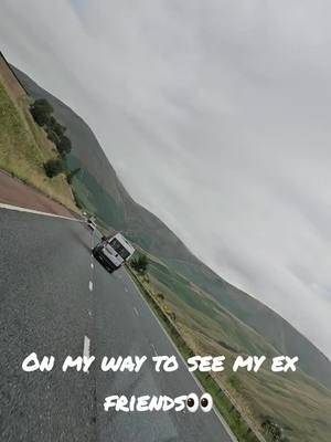 A post by @king_rizzy660 on TikTok caption: On my way to see my ex friends👀 #capcutapp #fyp #london #fakepeople #fakefriends #dontletthisflop #dontshadowbamme #letthisgoviral🦋🥺 #sheeps #exfriends #nogoingback 