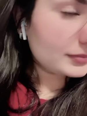 A post by @harpreet_kaur_chattha on TikTok