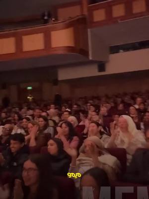 A post by @ahmedhelmy on TikTok caption: ميمو