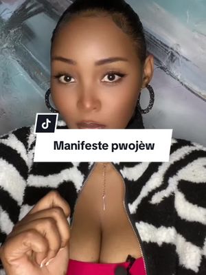 A post by @mots_d_elle on TikTok caption: #motsdelle #motsdellecoaching #CapCut #manifestation #loidelattraction 